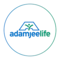 Adamjee Life Assurance CO Ltd logo